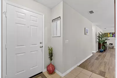 1657 Zadora Lane, The Villages, FL 32159 - Photo 4