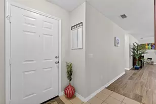 1657 Zadora Ln, The Villages, FL 32159 - Photo 4