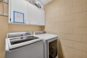 1657 Zadora Ln, The Villages, FL 32159 - Photo 26