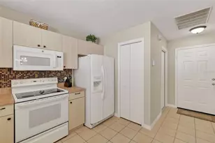 1657 Zadora Ln, The Villages, FL 32159 - Photo 12