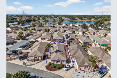 1657 Zadora Lane, The Villages, FL 32159 - Photo 34