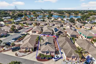 1657 Zadora Ln, The Villages, FL 32159 - Photo 34