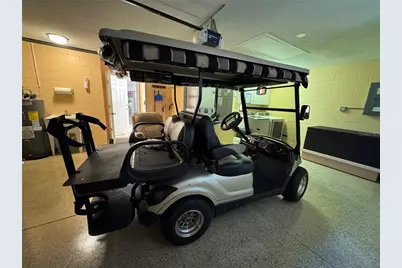 1657 Zadora Lane, The Villages, FL 32159 - Photo 32