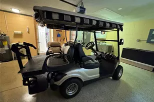 1657 Zadora Ln, The Villages, FL 32159 - Photo 32