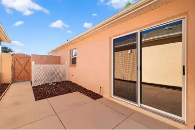 1657 Zadora Lane, The Villages, FL 32159 - Photo 24