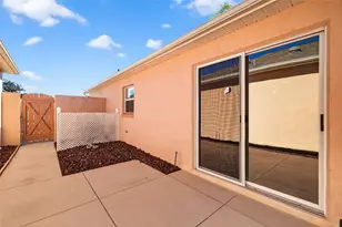 1657 Zadora Ln, The Villages, FL 32159 - Photo 24