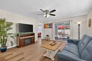 1657 Zadora Ln, The Villages, FL 32159 - Photo 6