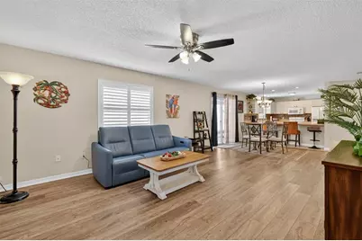 1657 Zadora Lane, The Villages, FL 32159 - Photo 8