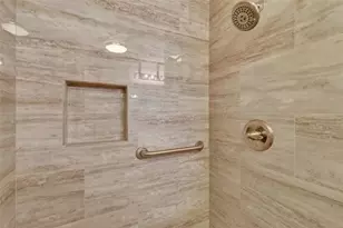 1657 Zadora Ln, The Villages, FL 32159 - Photo 18