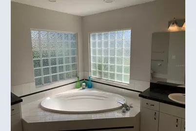 13700 SE 90th Court, Summerfield, FL 34491 - Photo 12