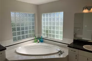 13700 SE 90th Ct, Summerfield, FL 34491 - Photo 12