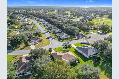 13700 SE 90th Court, Summerfield, FL 34491 - Photo 36