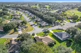 13700 SE 90th Ct, Summerfield, FL 34491 - Photo 36