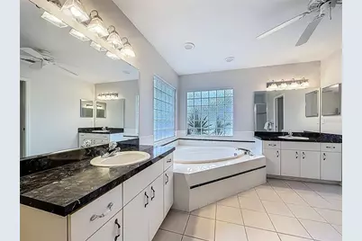 13700 SE 90th Court, Summerfield, FL 34491 - Photo 22
