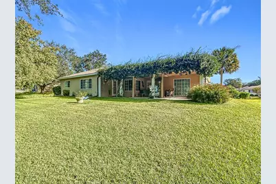 13700 SE 90th Court, Summerfield, FL 34491 - Photo 24