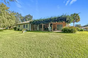 13700 SE 90th Ct, Summerfield, FL 34491 - Photo 24