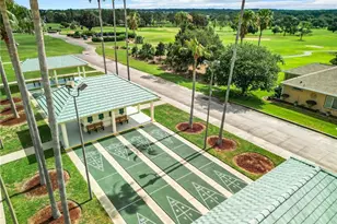 13700 SE 90th Ct, Summerfield, FL 34491 - Photo 42