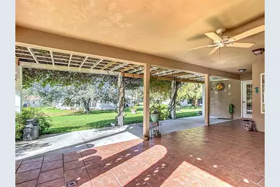 13700 SE 90th Court, Summerfield, FL 34491 - Photo 22