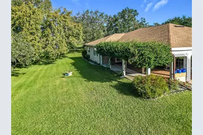 13700 SE 90th Court, Summerfield, FL 34491 - Photo 28
