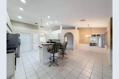 13700 SE 90th Court, Summerfield, FL 34491 - Photo 12