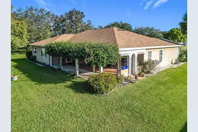 13700 SE 90th Court, Summerfield, FL 34491 - Photo 34