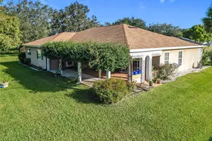 13700 SE 90th Ct, Summerfield, FL 34491 - Photo 34