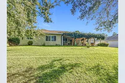 13700 SE 90th Court, Summerfield, FL 34491 - Photo 32