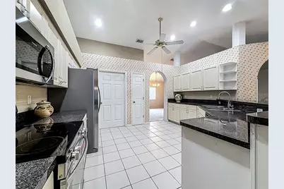 13700 SE 90th Court, Summerfield, FL 34491 - Photo 10