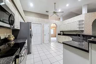 13700 SE 90th Ct, Summerfield, FL 34491 - Photo 10