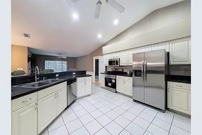 13700 SE 90th Court, Summerfield, FL 34491 - Photo 8