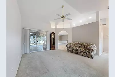 13700 SE 90th Court, Summerfield, FL 34491 - Photo 6