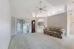 13700 SE 90th Ct, Summerfield, FL 34491 - Photo 6