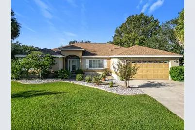 13700 SE 90th Court, Summerfield, FL 34491 - Photo 38