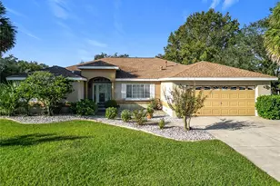 13700 SE 90th Ct, Summerfield, FL 34491 - Photo 38