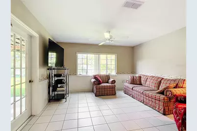 13700 SE 90th Court, Summerfield, FL 34491 - Photo 6