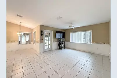 13700 SE 90th Court, Summerfield, FL 34491 - Photo 14