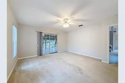 13700 SE 90th Court, Summerfield, FL 34491 - Photo 16