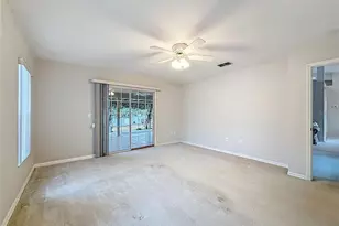 13700 SE 90th Ct, Summerfield, FL 34491 - Photo 16