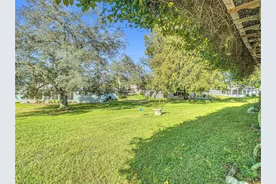 13700 SE 90th Court, Summerfield, FL 34491 - Photo 30