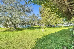 13700 SE 90th Ct, Summerfield, FL 34491 - Photo 30