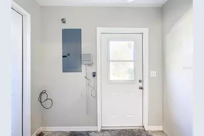 13700 SE 90th Court, Summerfield, FL 34491 - Photo 18