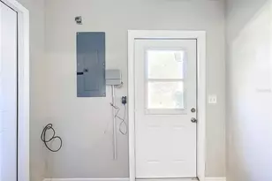 13700 SE 90th Ct, Summerfield, FL 34491 - Photo 18