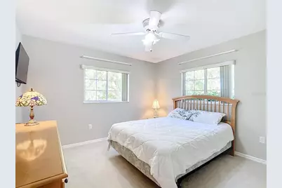 13700 SE 90th Court, Summerfield, FL 34491 - Photo 24