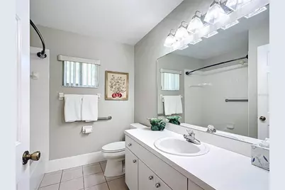 13700 SE 90th Court, Summerfield, FL 34491 - Photo 26