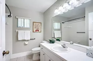 13700 SE 90th Ct, Summerfield, FL 34491 - Photo 26