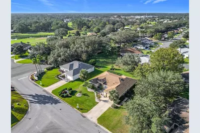 13700 SE 90th Court, Summerfield, FL 34491 - Photo 40