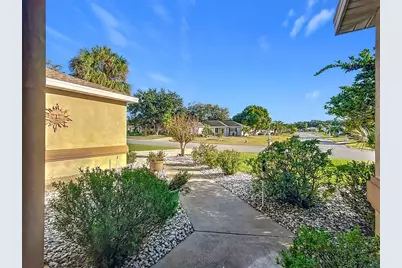 13700 SE 90th Court, Summerfield, FL 34491 - Photo 36