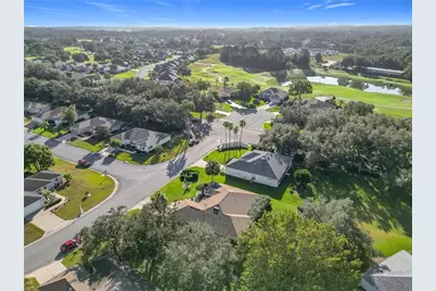 13700 SE 90th Court, Summerfield, FL 34491 - Photo 42