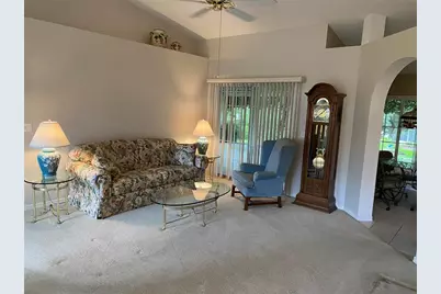 13700 SE 90th Court, Summerfield, FL 34491 - Photo 4