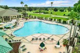 13700 SE 90th Ct, Summerfield, FL 34491 - Photo 50